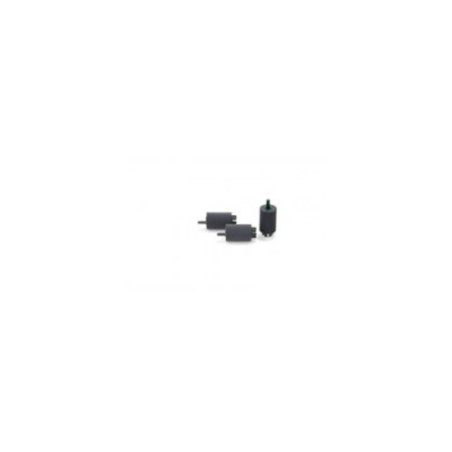 HP HPI SVC-HP LJ Trays 2-x – reservedele 5PN66-67001